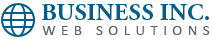 DiscountASP.NET